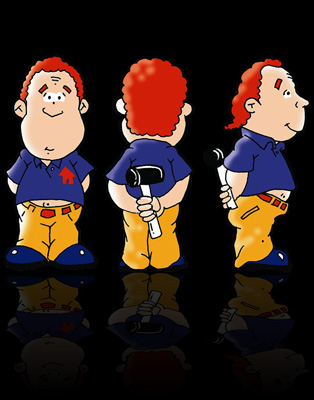 tconcepts cartoon 3