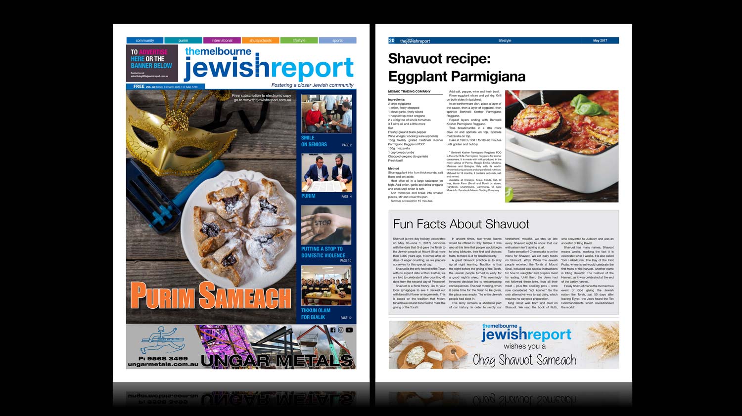 tconcepts print jewish report2