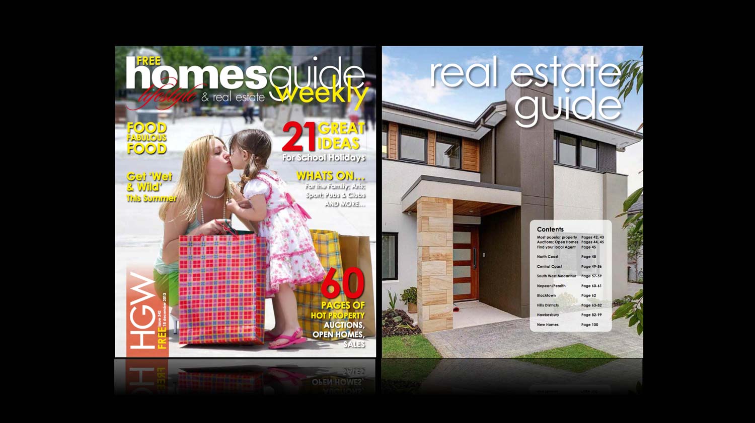 tconcepts print homesguide