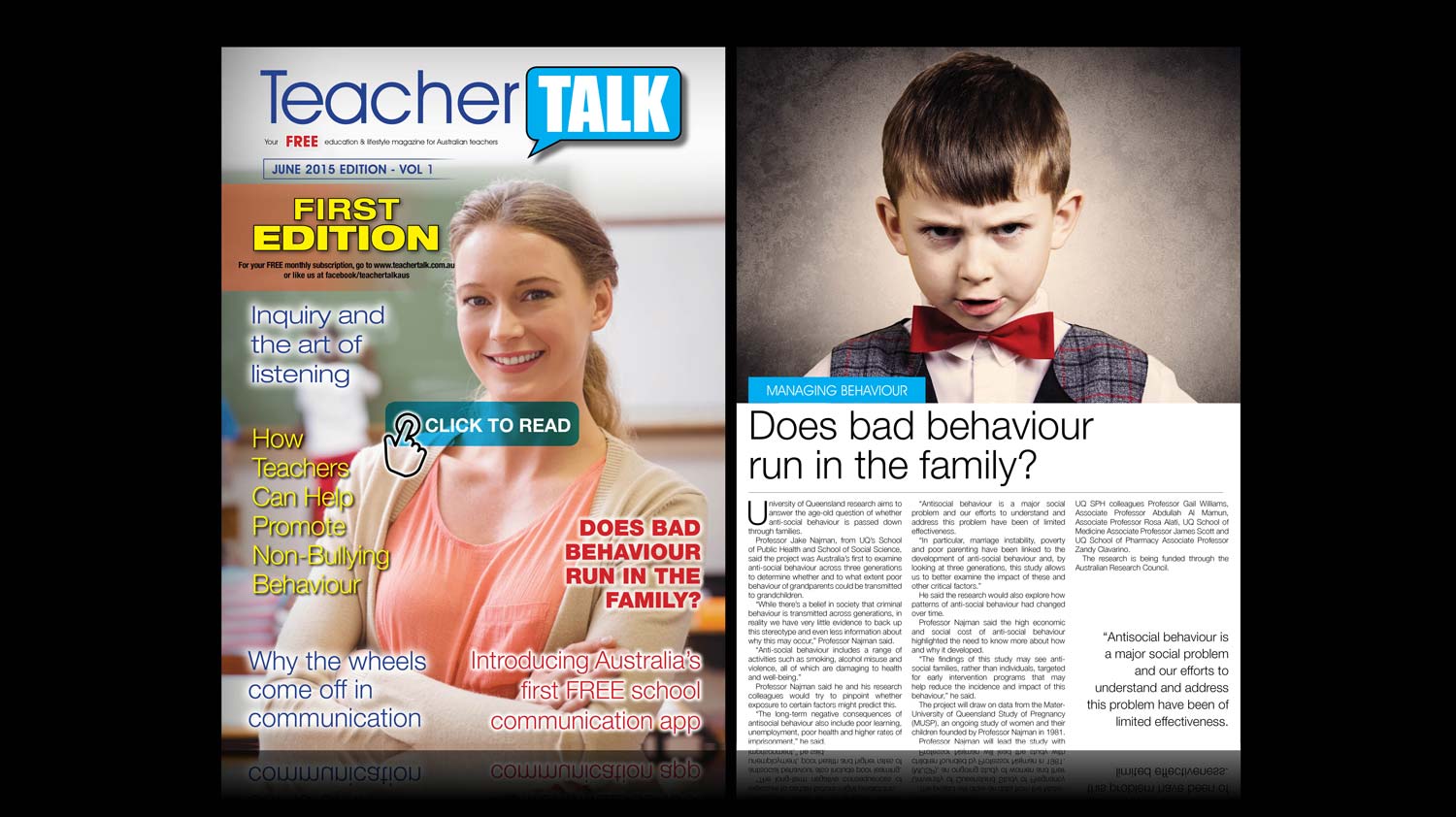 tconcepts print teacher talk