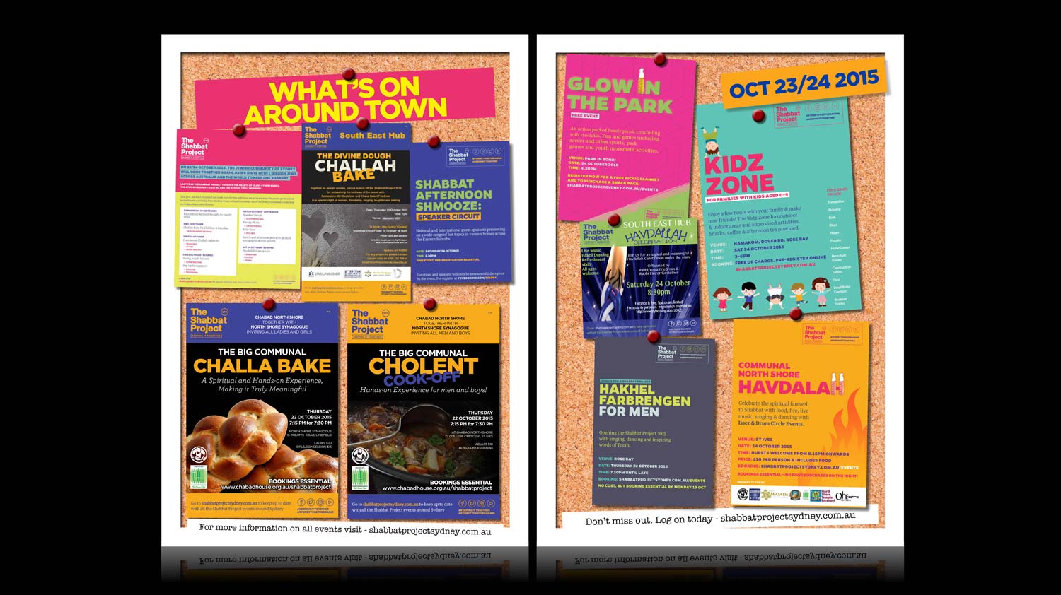 tconcepts print homesguide Whats On