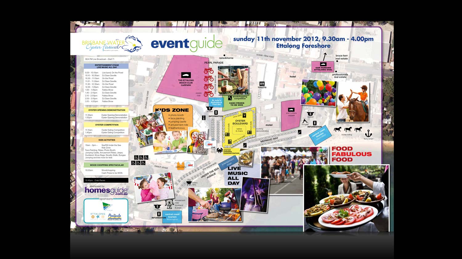 tconcepts print event guide 2