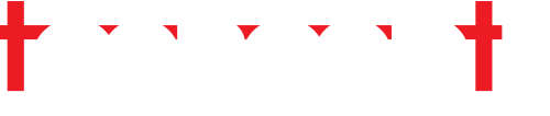 tconcepts logo