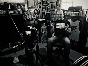 tconcepts video